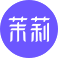 茉莉医生